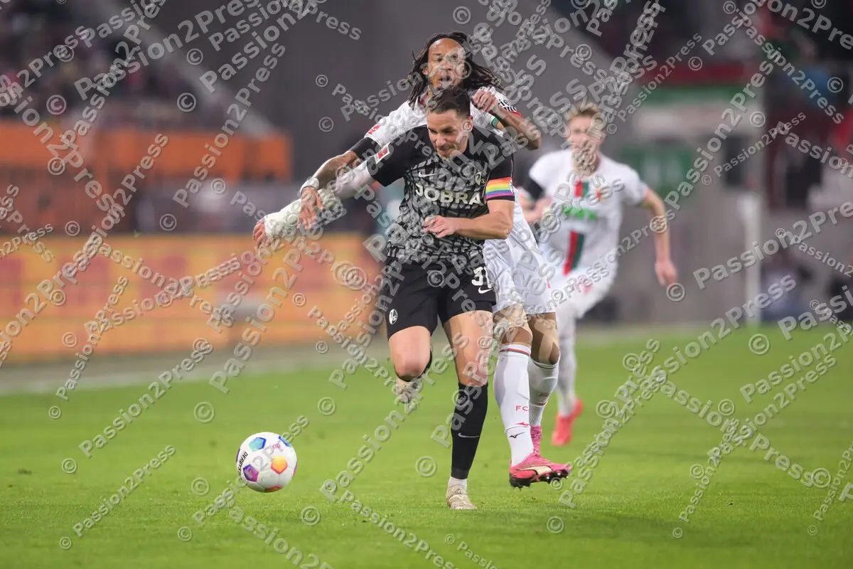 FCASCF_20240225_0758