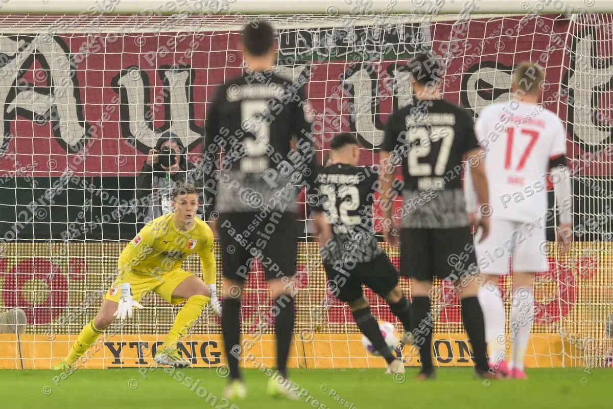 FCASCF_20240225_0775