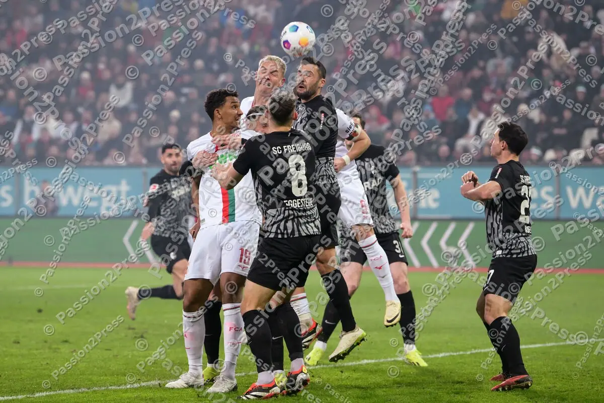 FCASCF_20240225_0834