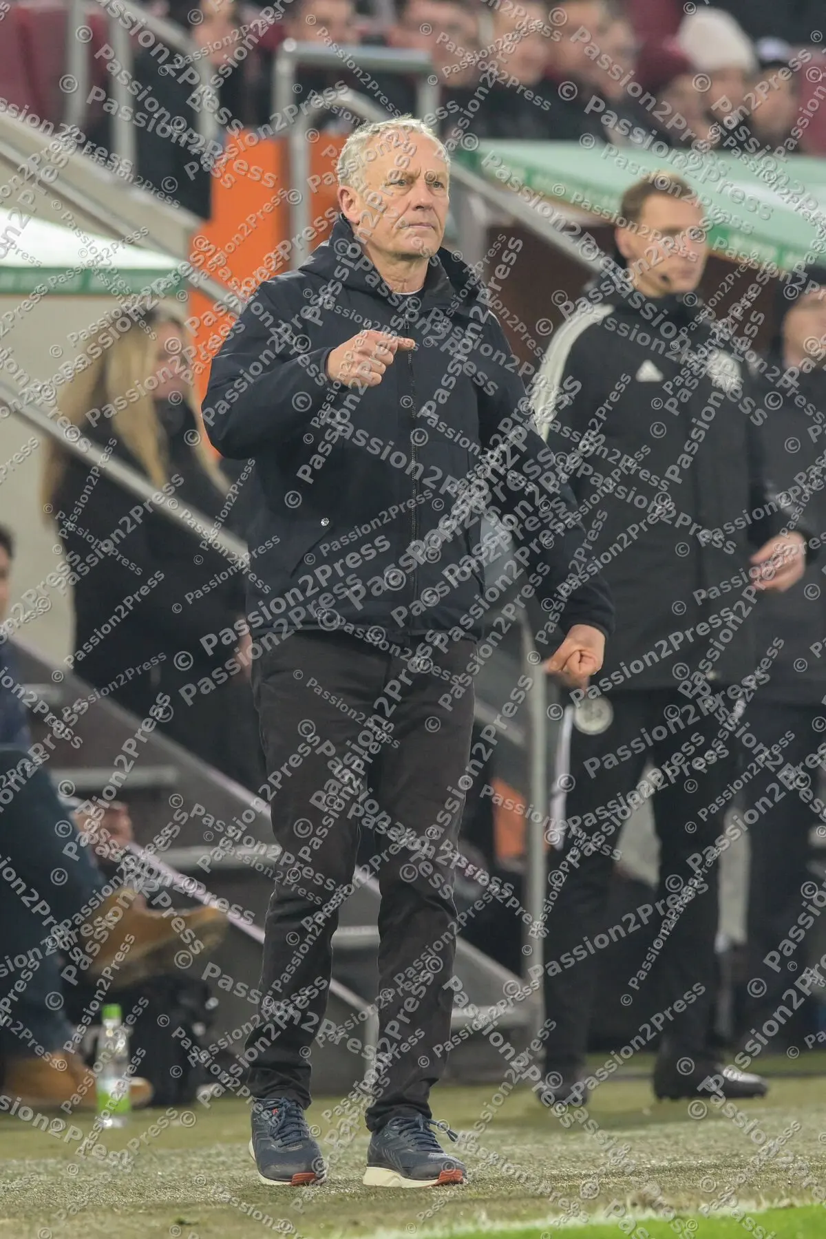 FCASCF_20240225_0882