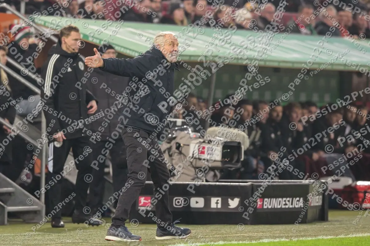 FCASCF_20240225_0895