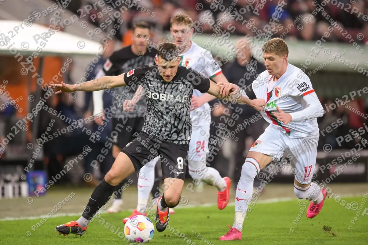 FCASCF_20240225_0899