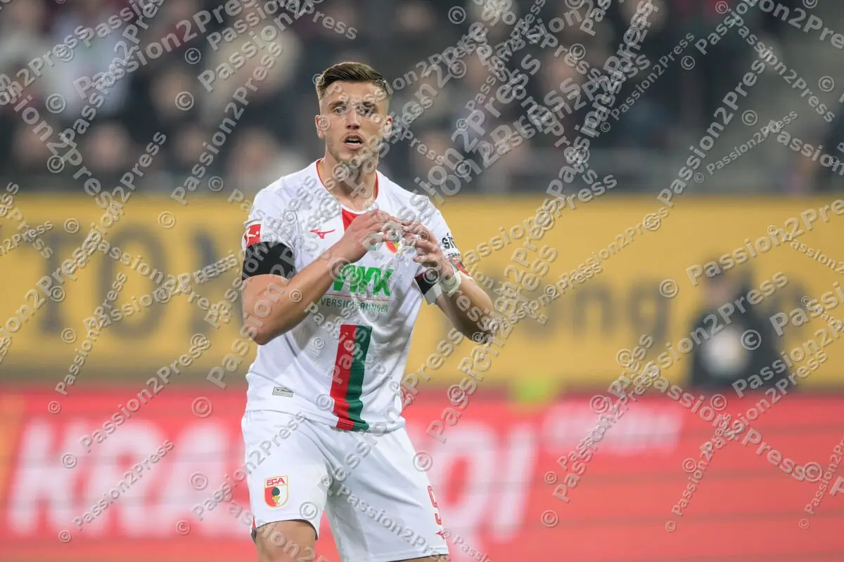 FCASCF_20240225_0922