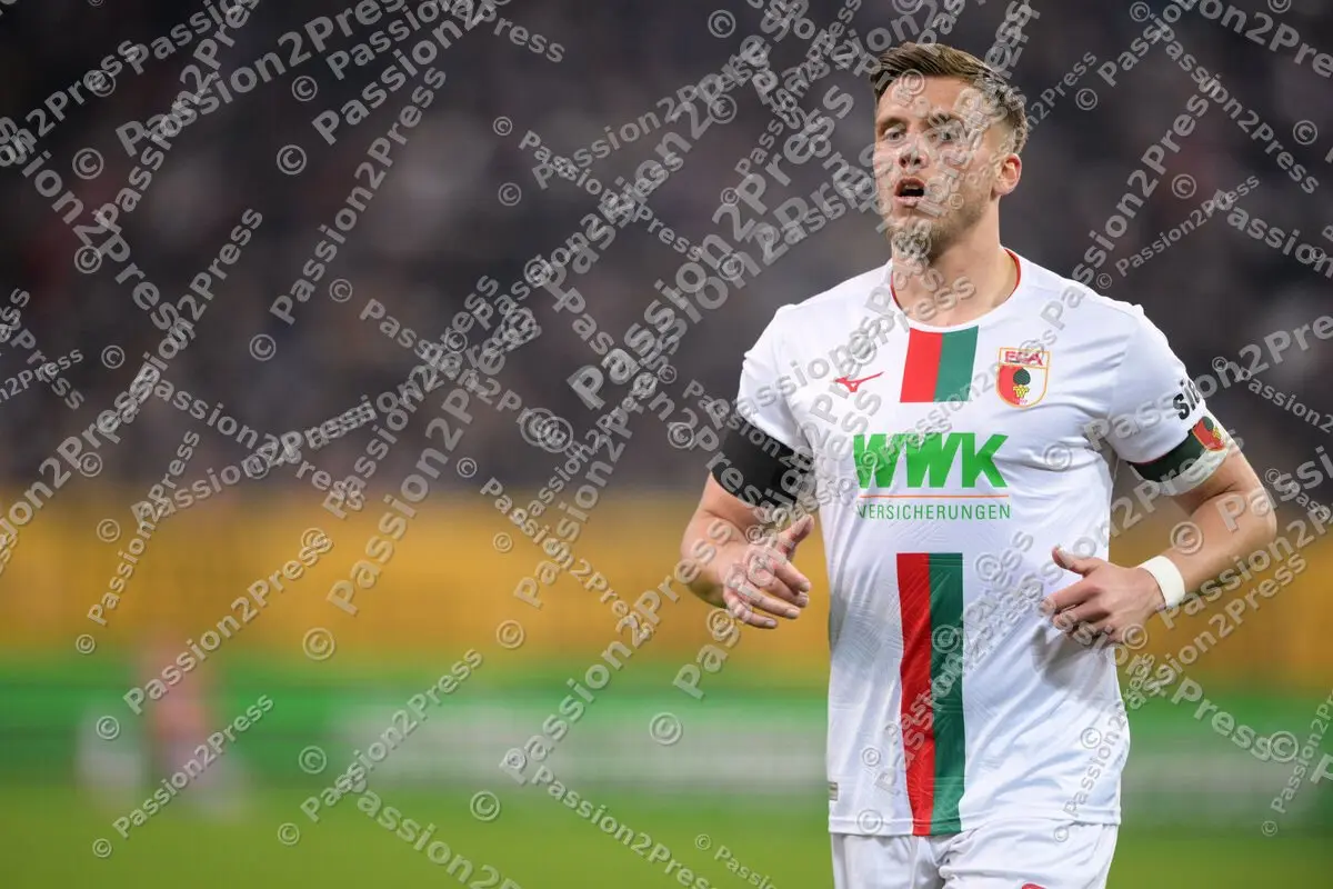 FCASCF_20240225_0938