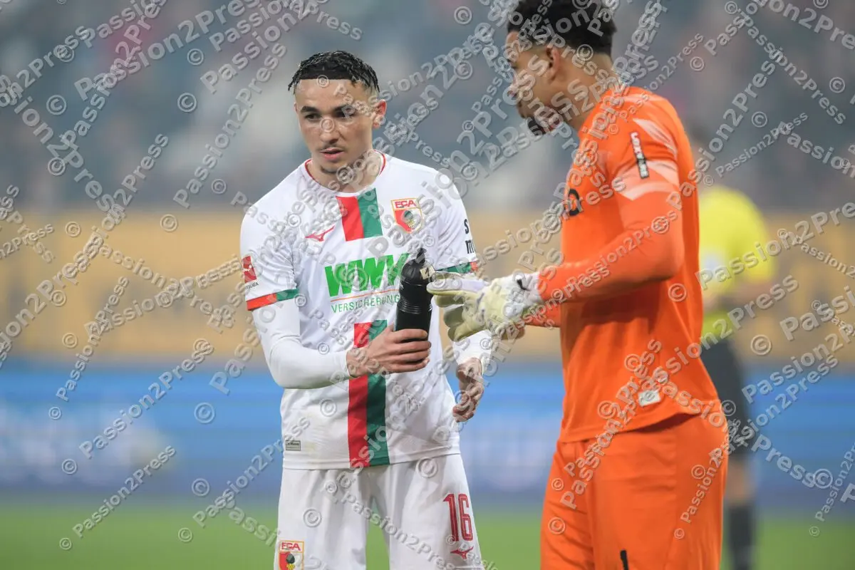 FCASCF_20240225_0969