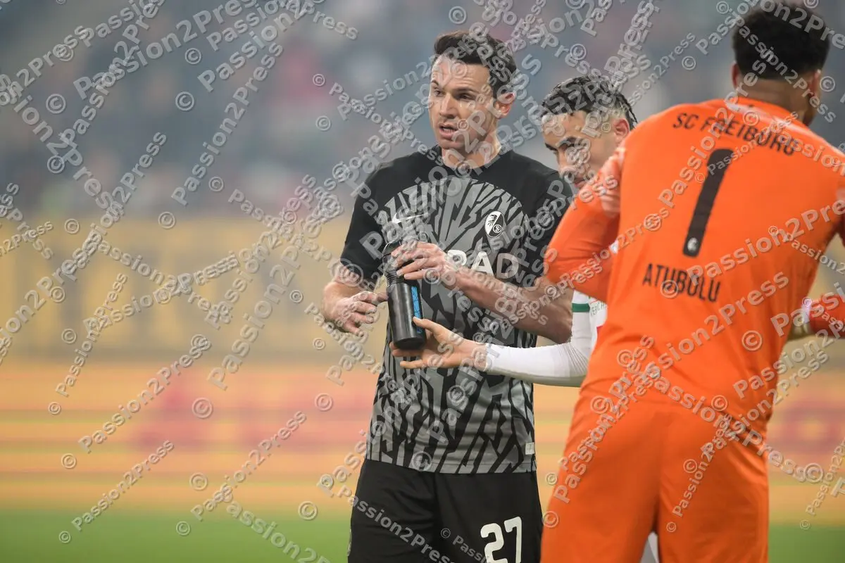 FCASCF_20240225_0980