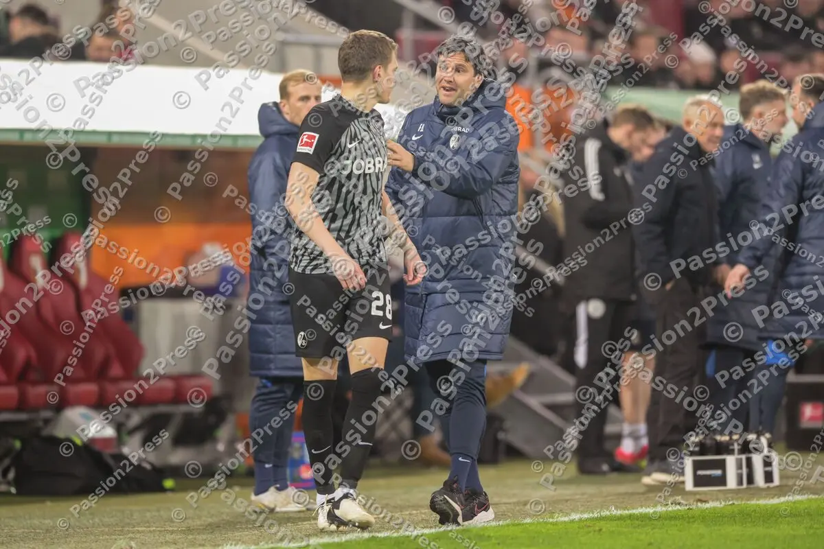 FCASCF_20240225_1017