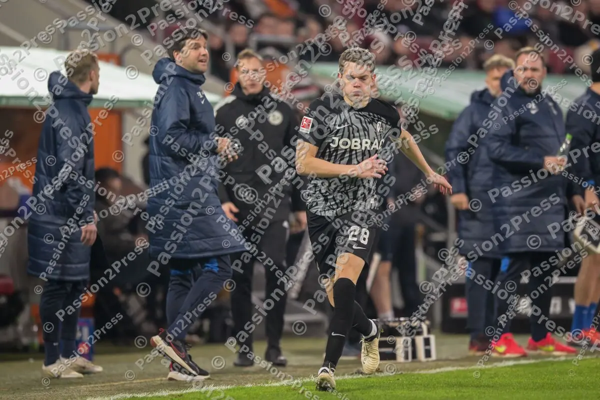 FCASCF_20240225_1035