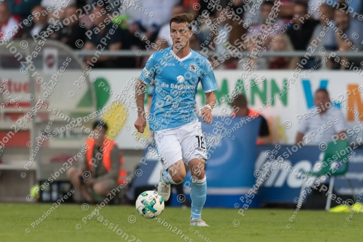 mf_FCM60_20170713_0999