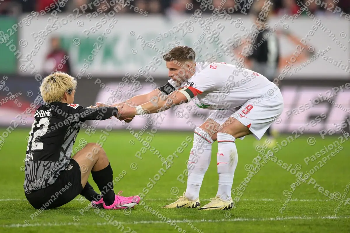 FCASCF_20240225_1069