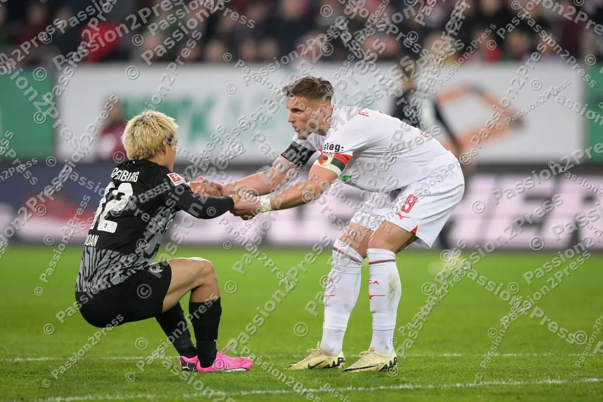 FCASCF_20240225_1073