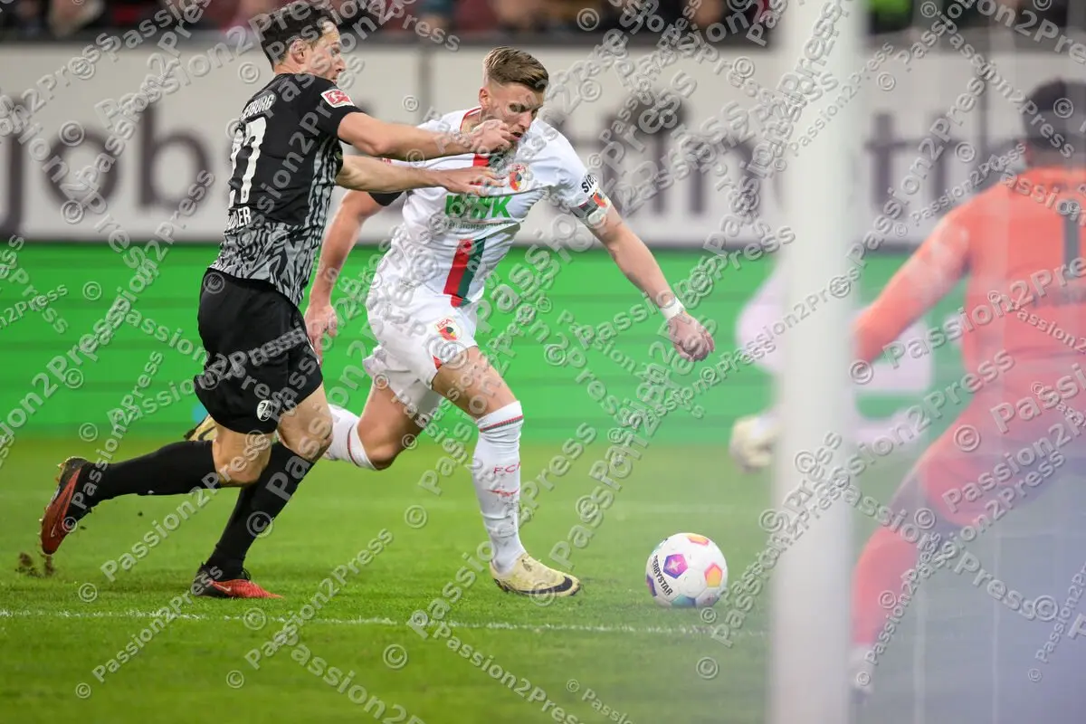 FCASCF_20240225_1091