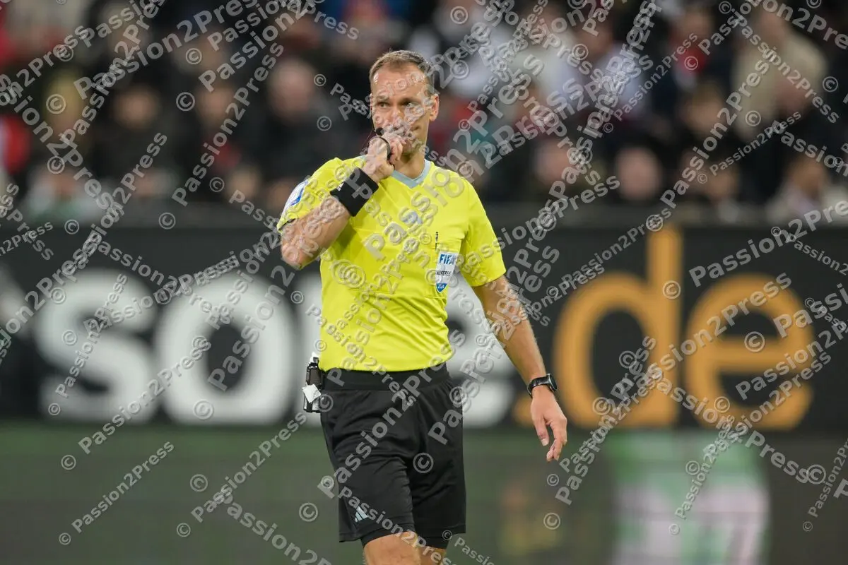 FCASCF_20240225_1120