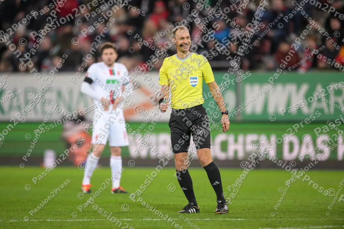 FCASCF_20240225_1132