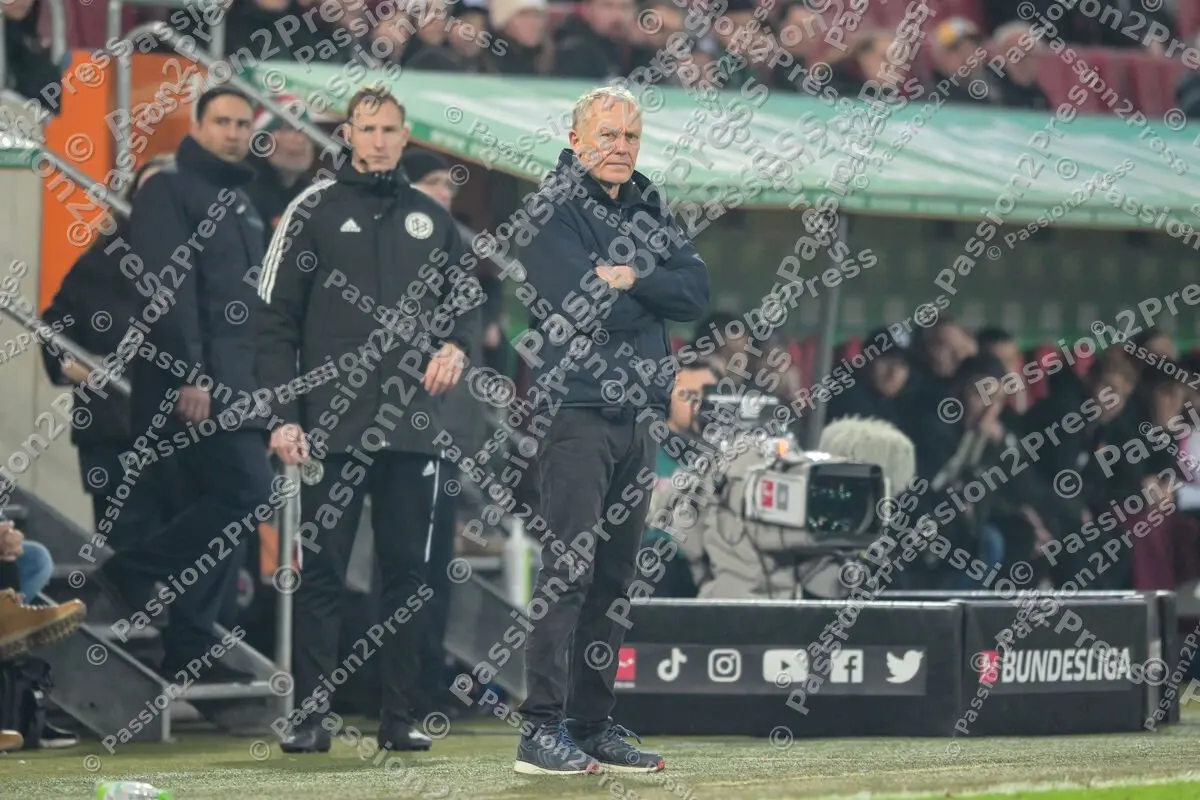 FCASCF_20240225_1146