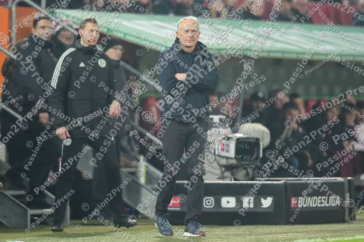 FCASCF_20240225_1159