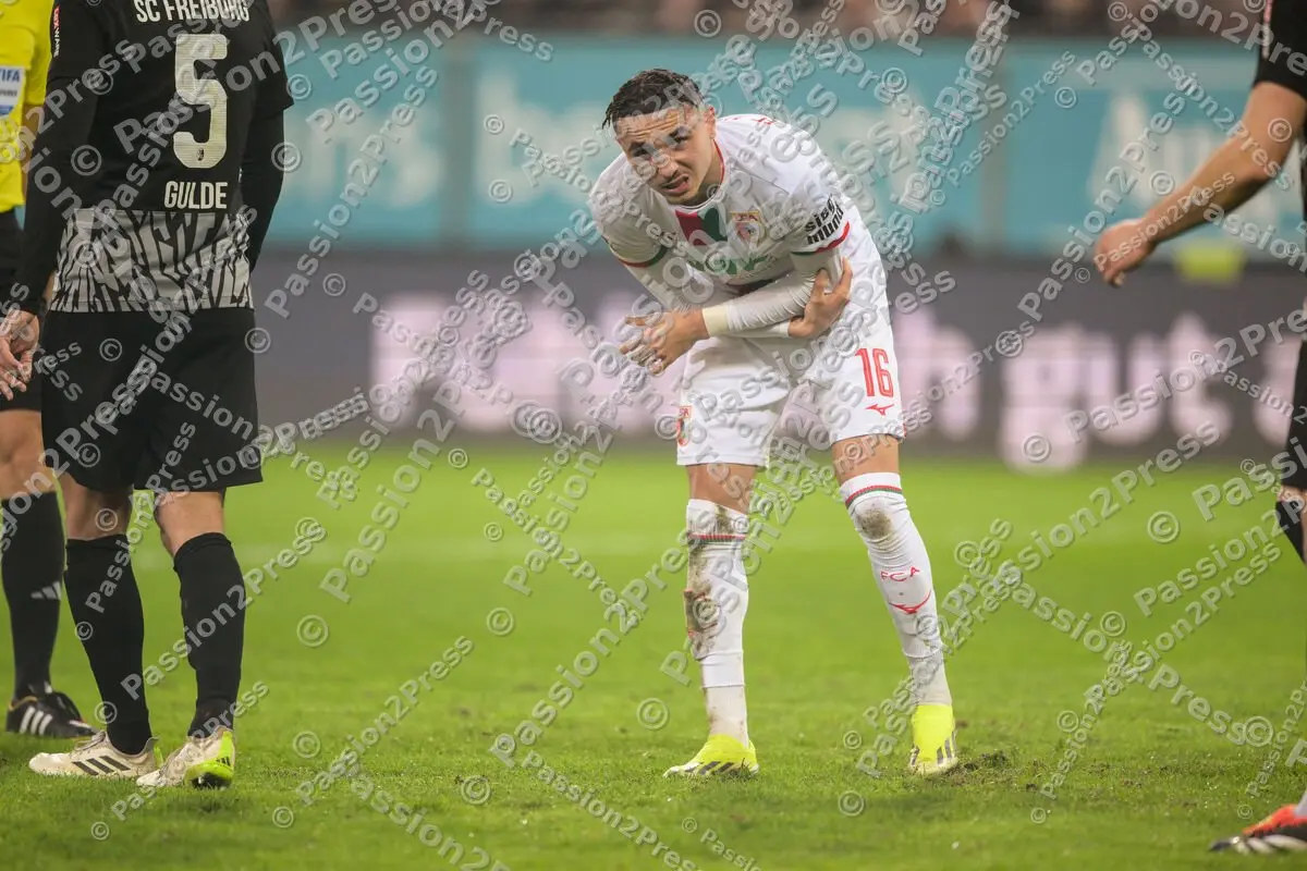 FCASCF_20240225_1168