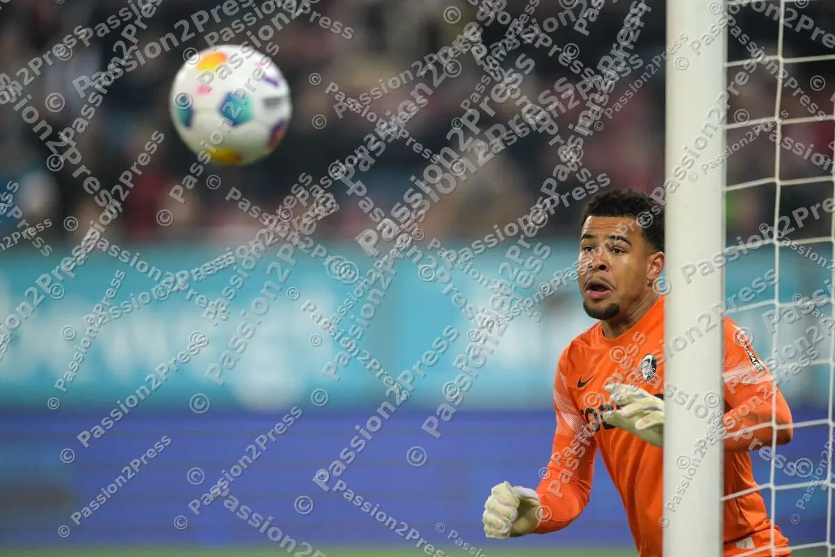 FCASCF_20240225_1182