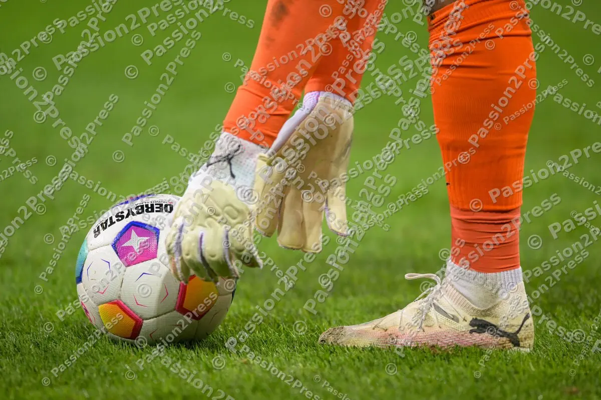 FCASCF_20240225_1213