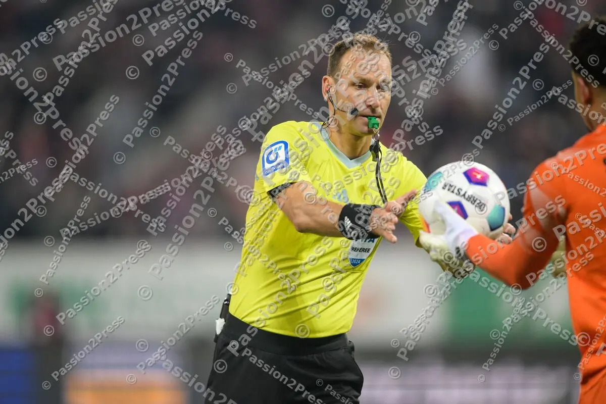 FCASCF_20240225_1225