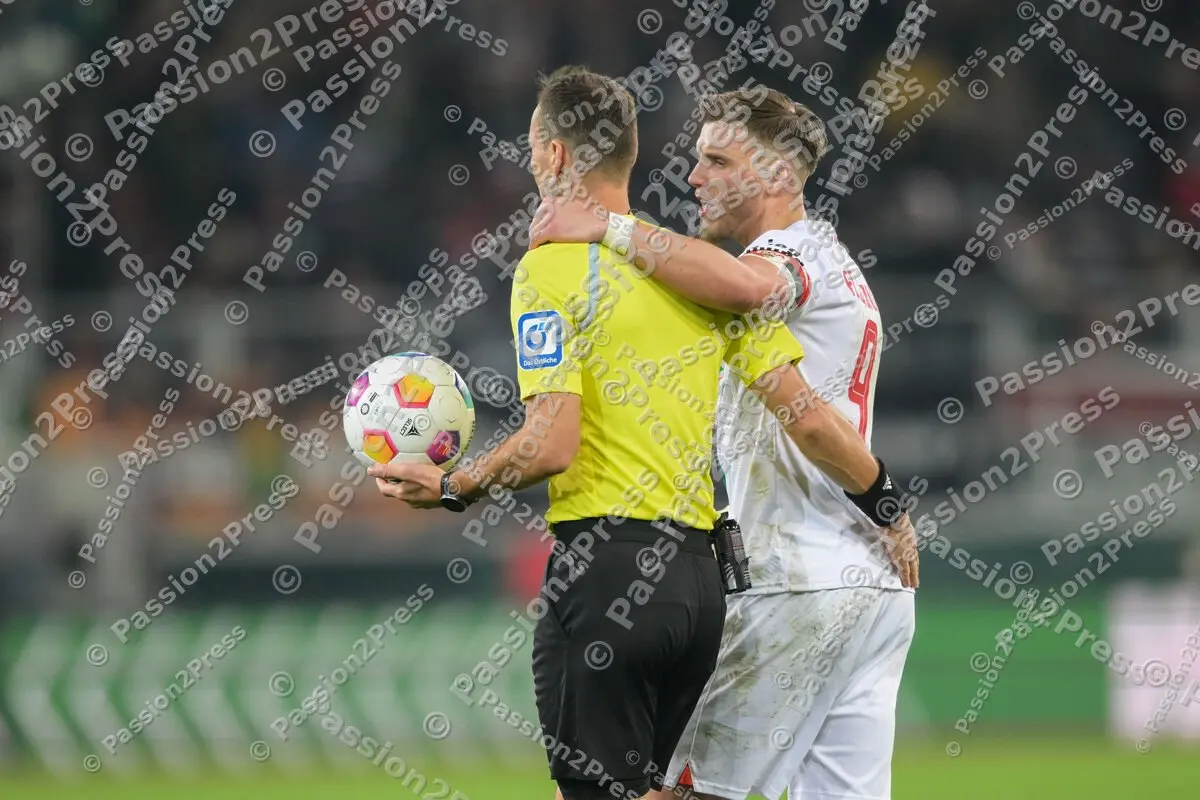 FCASCF_20240225_1235