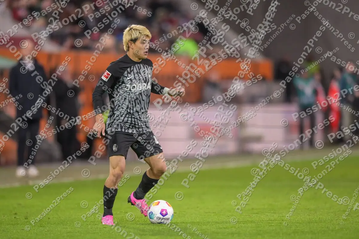 FCASCF_20240225_1265