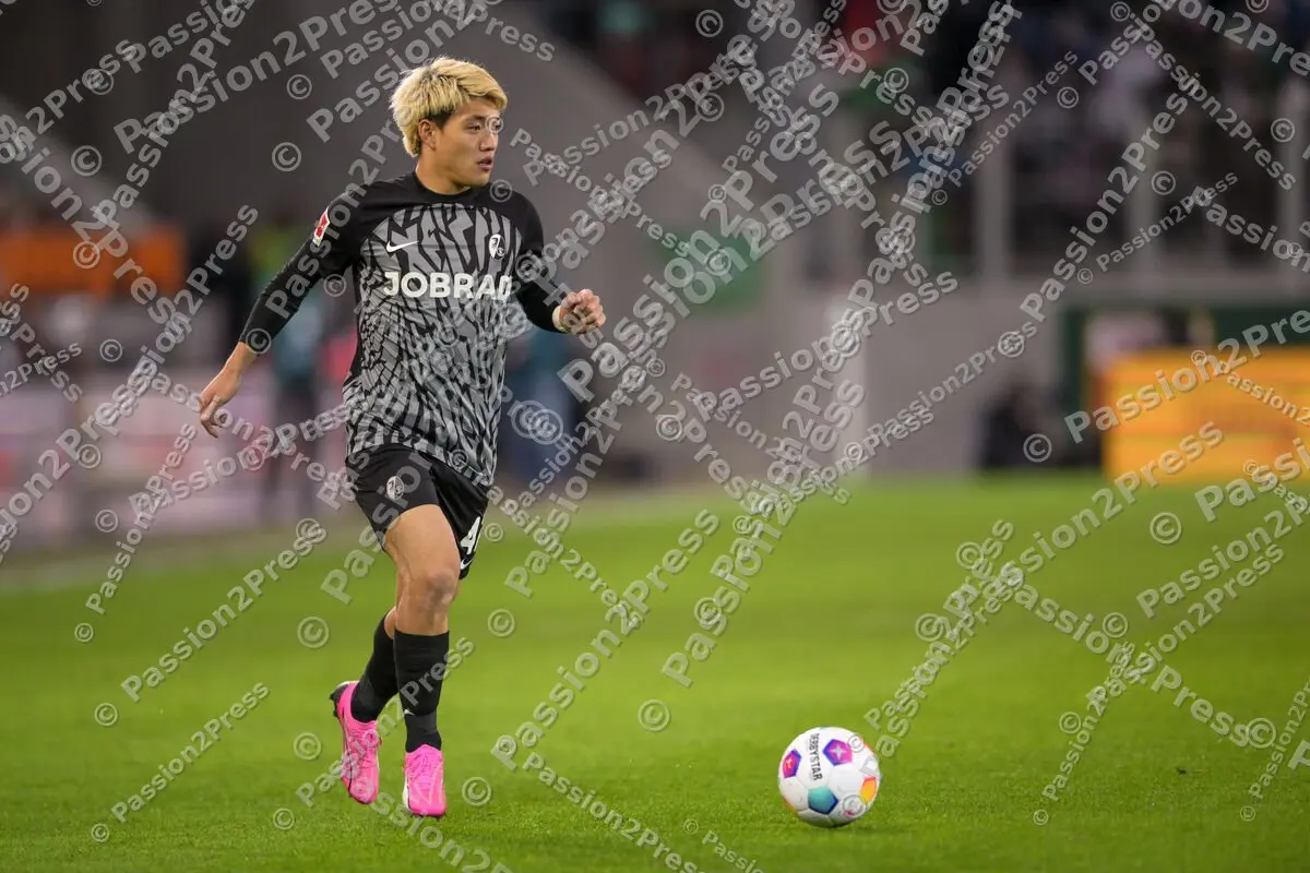 FCASCF_20240225_1271