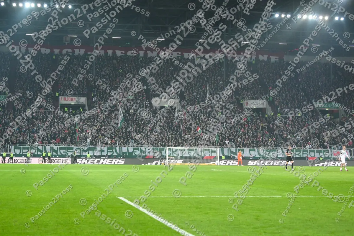 FCASCF_20240225_1299