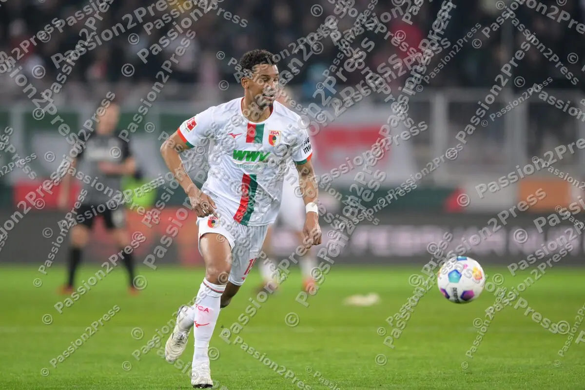 FCASCF_20240225_1364