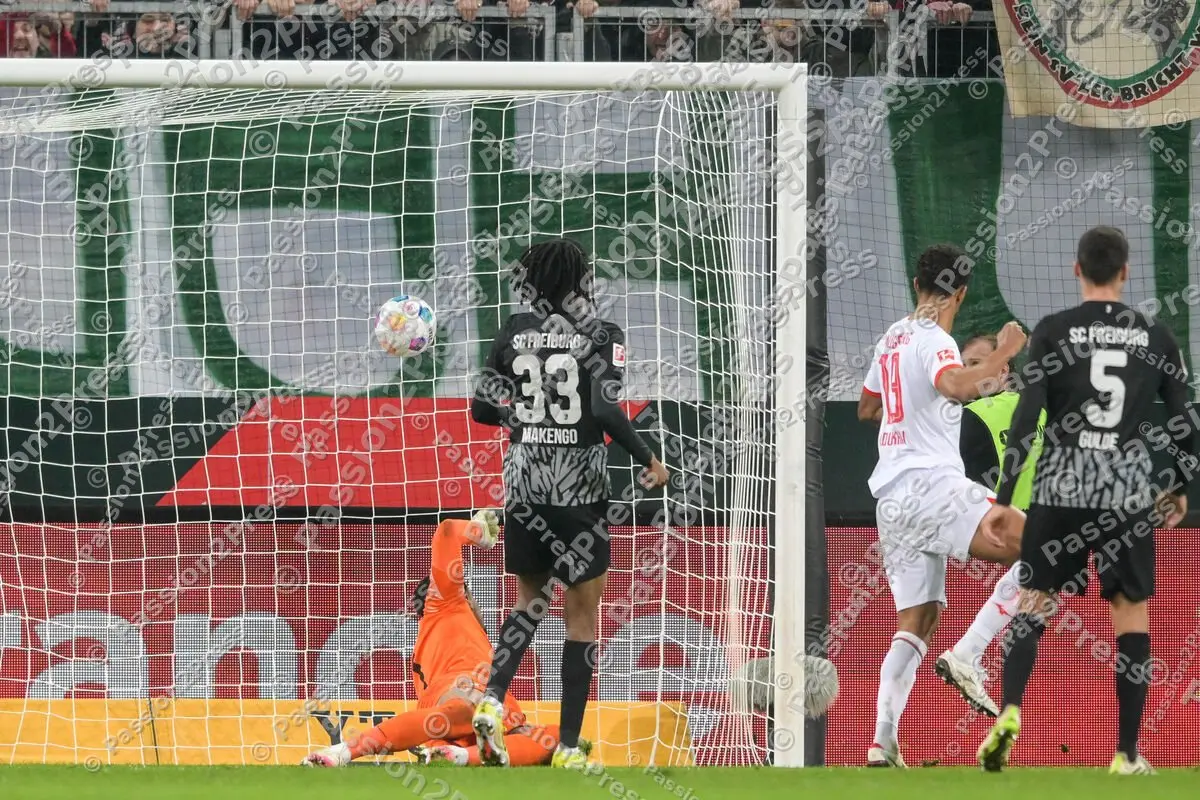 FCASCF_20240225_1391