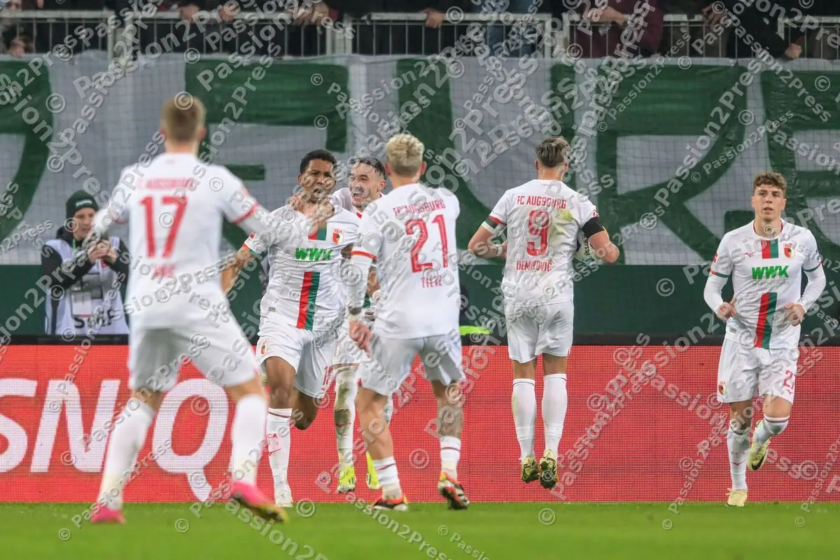 FCASCF_20240225_1429