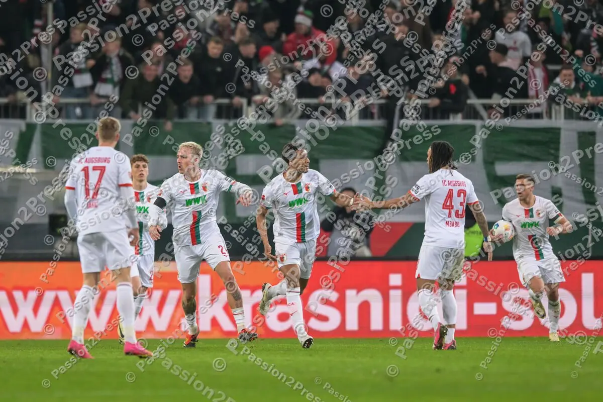 FCASCF_20240225_1445