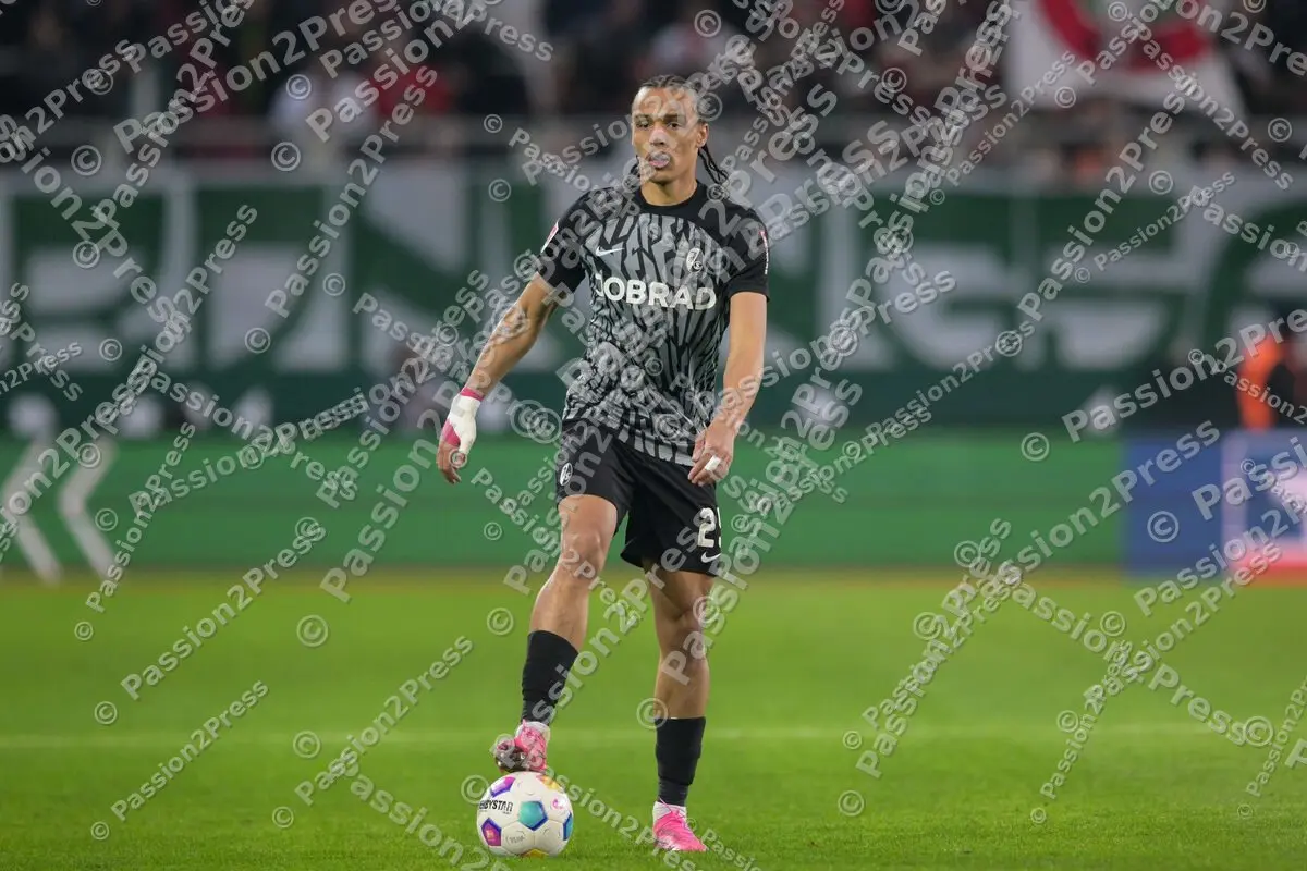 FCASCF_20240225_1495