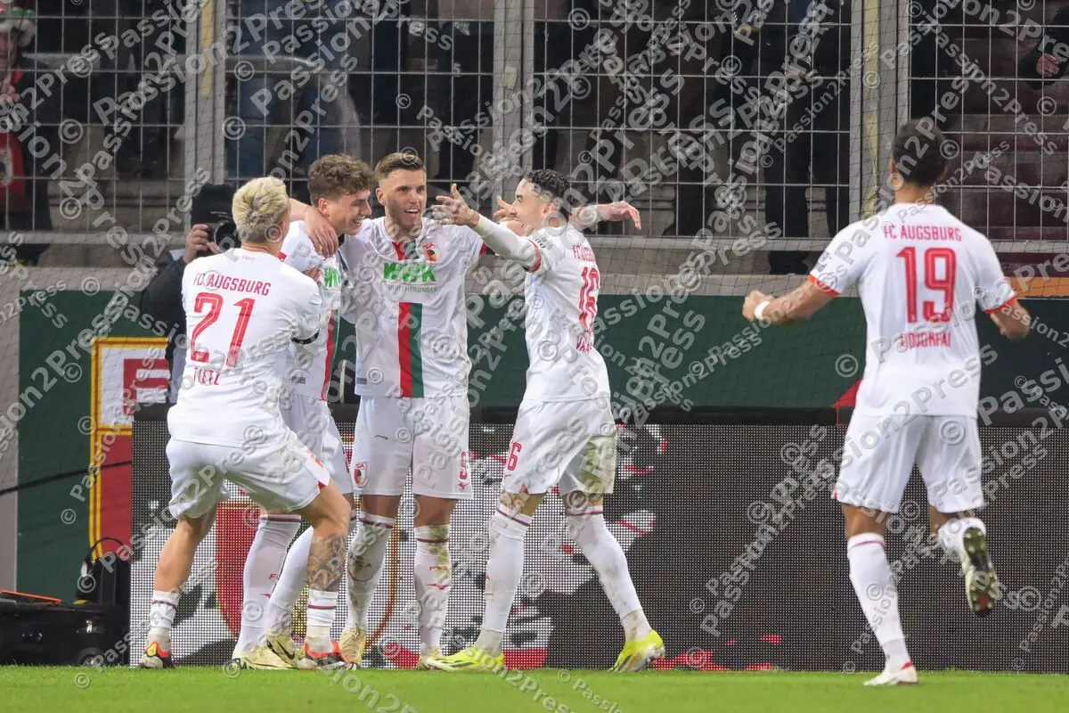 FCASCF_20240225_1545