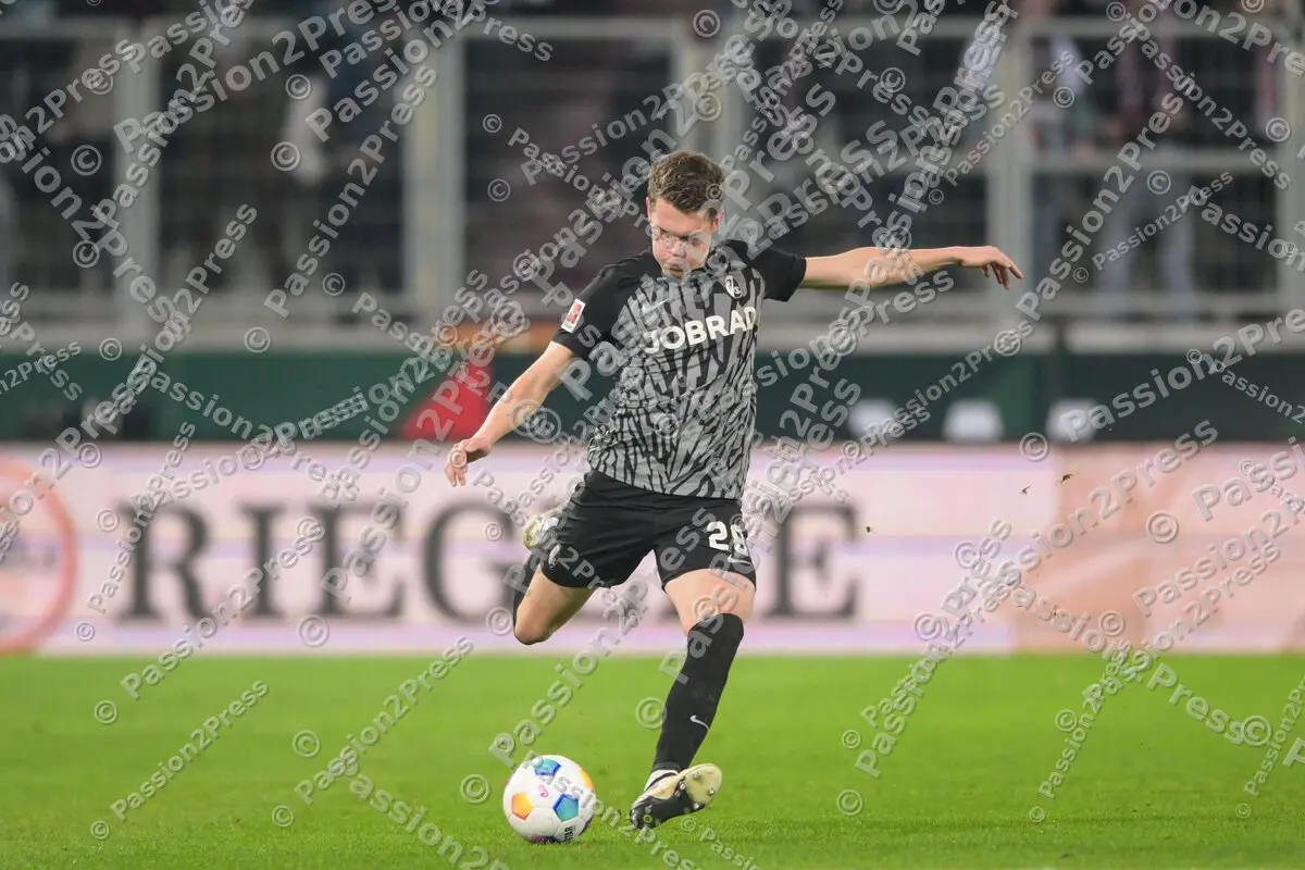 FCASCF_20240225_1564