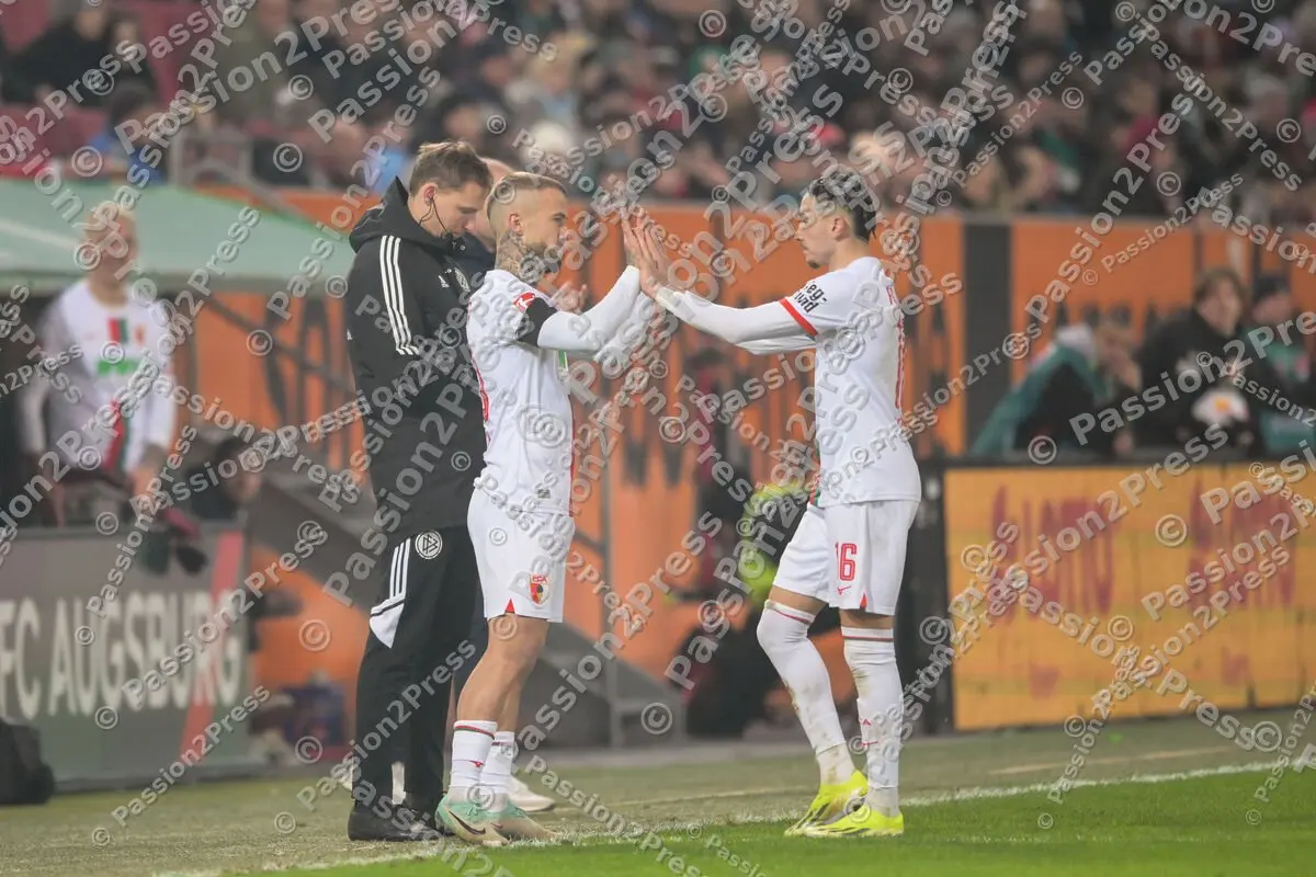 FCASCF_20240225_1572