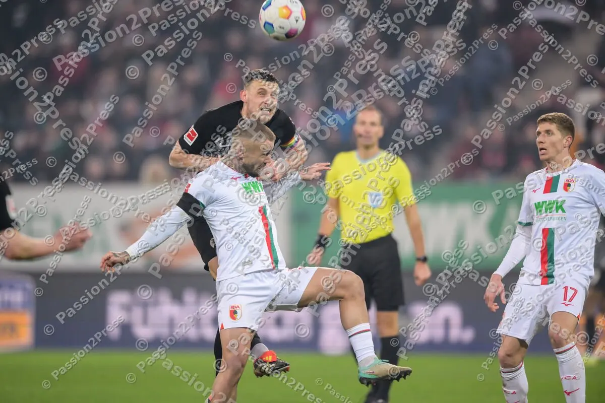 FCASCF_20240225_1594