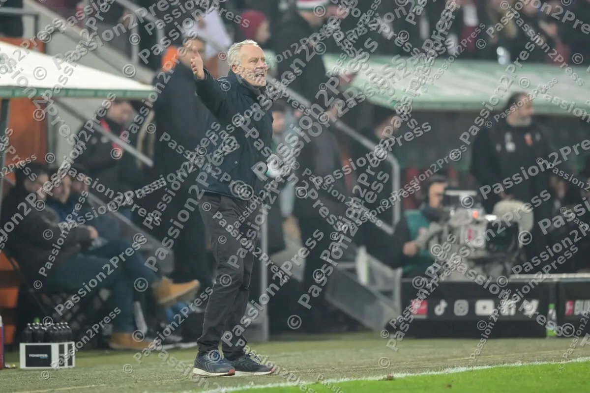 FCASCF_20240225_1601