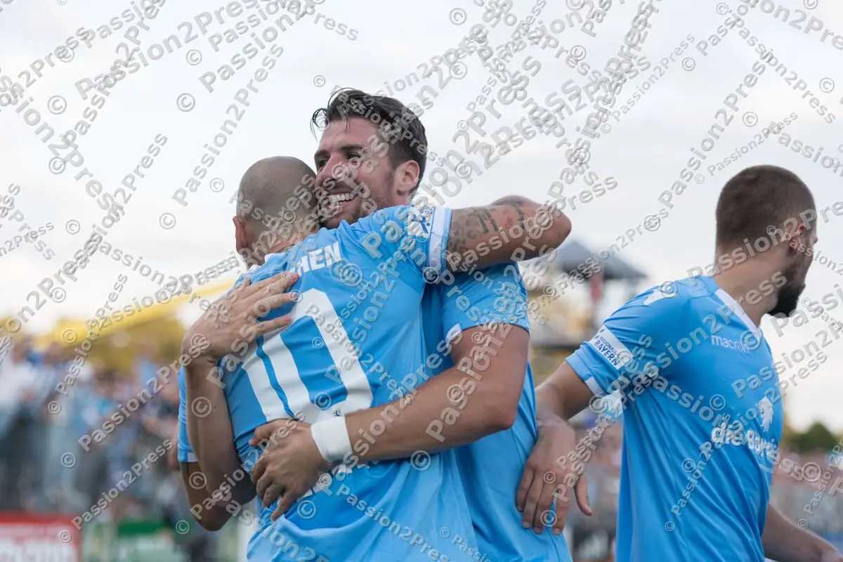 mf_FCM60_20170713_1100