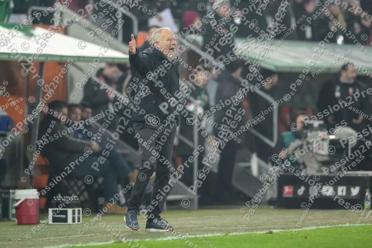 FCASCF_20240225_1609