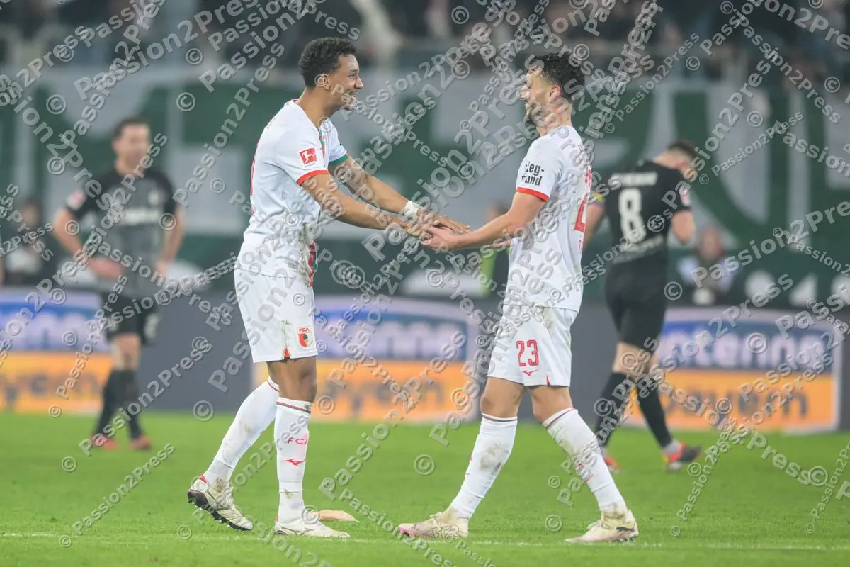 FCASCF_20240225_1628