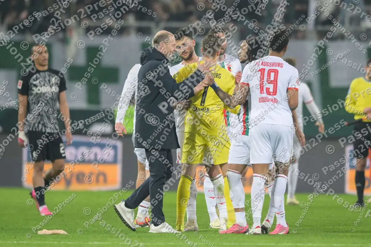 FCASCF_20240225_1658