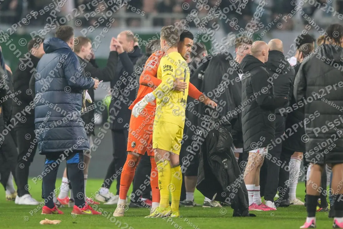 FCASCF_20240225_1699