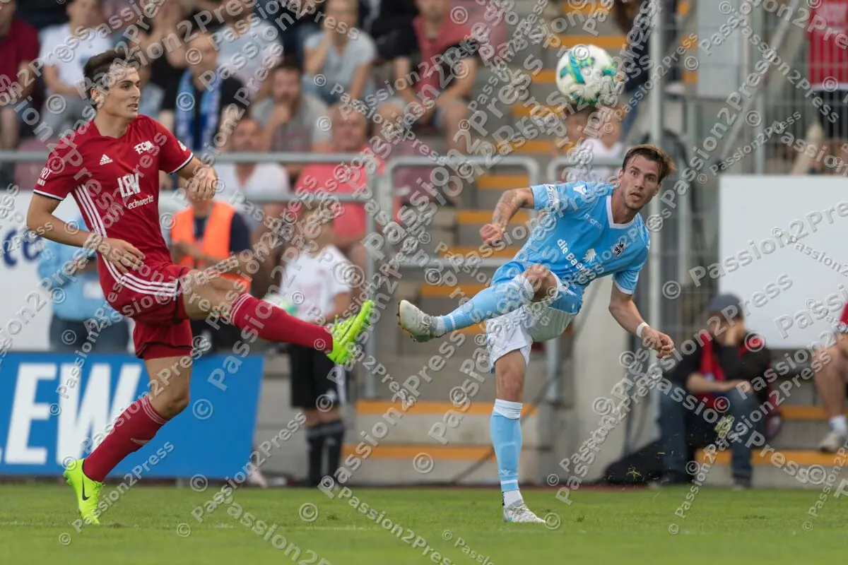 mf_FCM60_20170713_1139