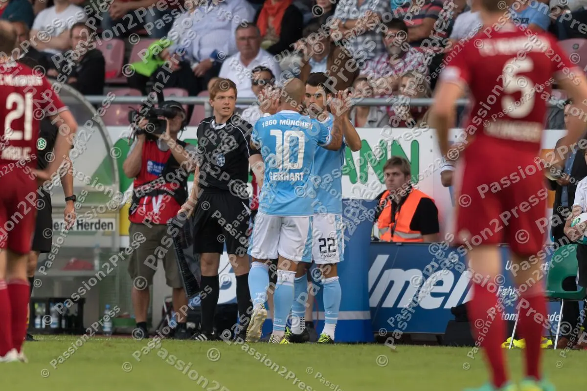 mf_FCM60_20170713_1145