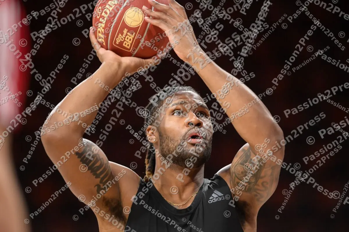 FCBBBGG_20240228_0030