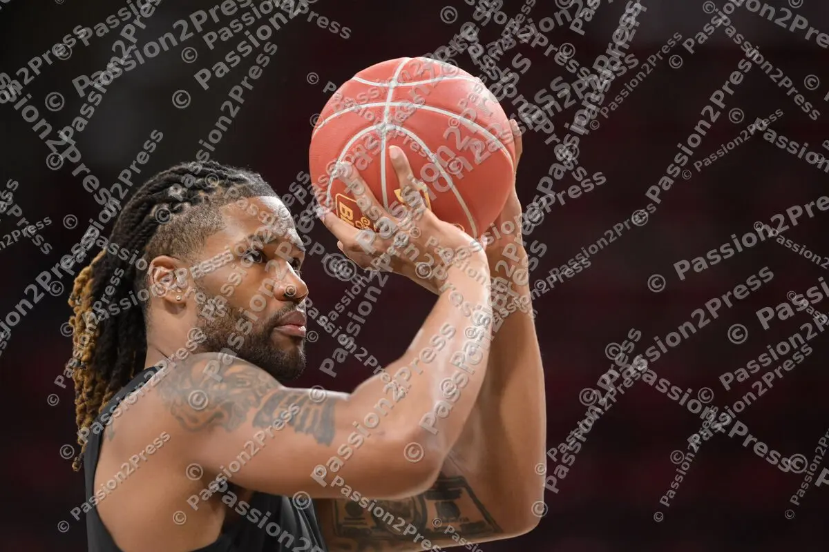 FCBBBGG_20240228_0050