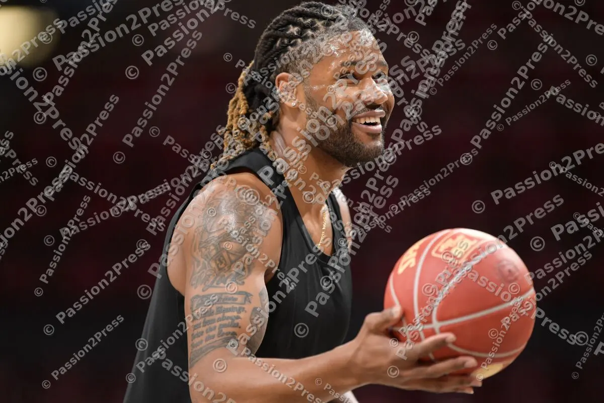 FCBBBGG_20240228_0080