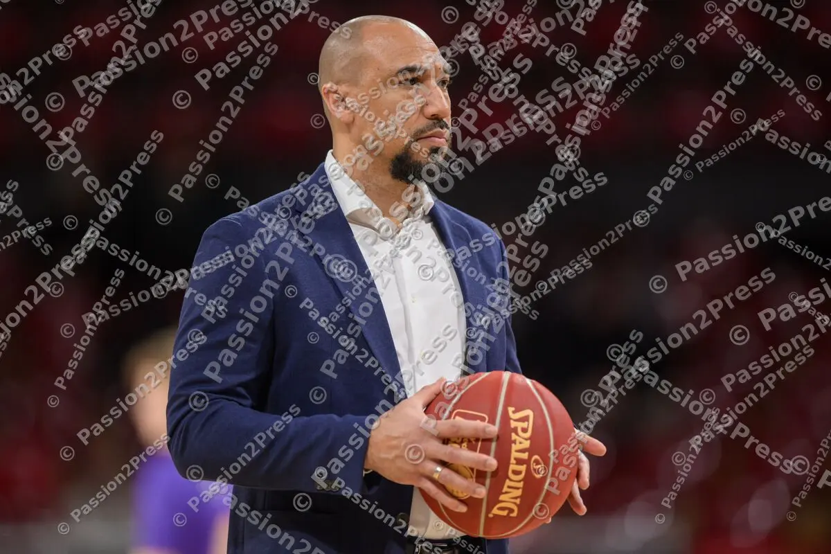 FCBBBGG_20240228_0187