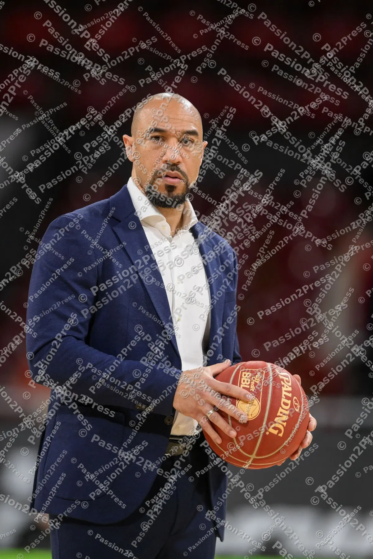 FCBBBGG_20240228_0199